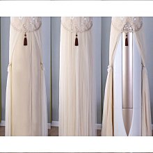 京桂ii空調罩櫃機kfr-72lw(72587)fnhad-b1圓形3匹2p防塵套      品質 價格比較,價格查詢,歷史價格詳細信息