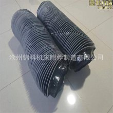 拉缸油漆膠水電加熱拉缸可移動式拉缸帶蓋拉缸各種儲罐 歷史價格詳細信息