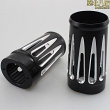 適用於哈雷摩託車小牛電動車復古後視鏡倒車鏡8mm反光鏡改裝配件 歷史價格詳細信息