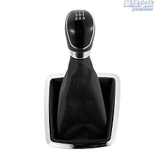 【梦梦】汽車車身改色膜 電鍍啞光車身貼膜貼紙 拉絲冰膜改色膜 歷史價格詳細信息