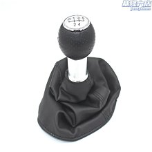 【梦梦】汽車車身改色膜 電鍍啞光車身貼膜貼紙 拉絲冰膜改色膜 歷史價格詳細信息