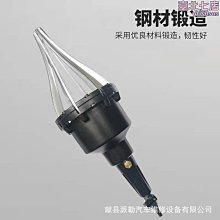 【龍通】汽車紙巾盒車載高級感創意簡約手扶箱掛式抽紙盒車用椅背紙巾盒套 歷史價格詳細信息