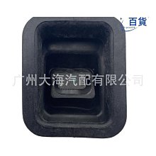 優質叉車貨叉 專業製造貨叉 質量優越 放心選購 歷史價格詳細信息