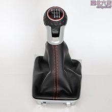 【小殼】用於昂克賽拉cx-4cx-5馬3車載手機支架導航專用屏幕座配件 歷史價格詳細信息