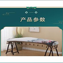 優質古箏曲譜架子手提式架實木演奏琴架可攜式腿通用表演掛&#x0920e;學院 歷史價格詳細信息