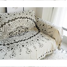 特力屋 品味布質橫式抽屜 歷史價格詳細信息