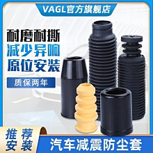 【熱賣】fit錶帶 適用watch三珠金屬鈦合金智能易拆fit手錶鋼帶 歷史價格詳細信息