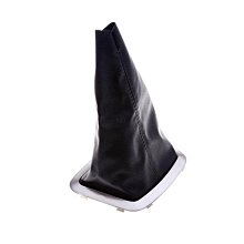 熱賣【旺旺鞋皮膚鞋 涉水運動鞋 溯溪鞋 涉水鞋 超輕速乾 休閒透氣 海灘鞋 沙灘鞋 兩棲鞋 止滑 歷史價格詳細信息