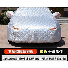 【特殺】雪花耳釘女氣質韓國簡約耳環小巧冷淡風耳飾S925銀針 歷史價格詳細信息