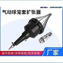 特殺氣球機電動打氣筒雙孔充氣泵吹氣球機締造 歷史價格詳細信息