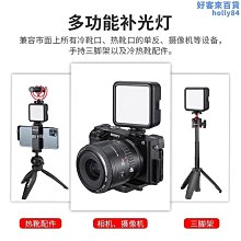 Ulanzi 優籃子 VL49 RGB 特效攝影補光燈 歷史價格詳細信息