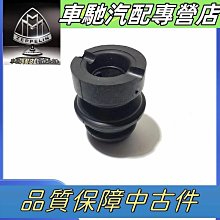 【特殺】寶馬 腳墊 全包圍腳踏墊3系 5系 7系 2系 1系 6系 4系 x1 X2 X3  X4適用 防滑耐磨 包門檻腳踏墊 歷史價格詳細信息