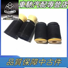 現貨適用寶捷訊JX2105電池 科寶KB1218電池 BJX-1101手機電池 電板 歷史價格詳細信息