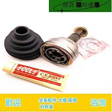 【台灣現貨】保時捷 Porsche 718 全車系 9H 鋼化 保護貼 PCM Cayman Boxster GT4 S 歷史價格詳細信息