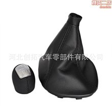 適用於依維柯寶迪都靈得意聖達菲共軌壓力傳感器0281002909 歷史價格詳細信息