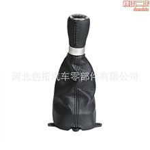 【小貝】適用於 13-18款後視鏡外殼高爾夫6倒車鏡反光鏡框轉向燈 歷史價格詳細信息