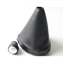 【特殺】汽車掛件車內掛飾黑曜石平安車載玉石後視鏡吊墜男士 歷史價格詳細信息