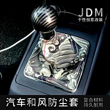 和風布藝筆記本【小麥購物】24H出貨台灣現貨【G088】筆記本 手帳本 記事本 手帳 紀錄本 文具 日記本 必備 歷史價格詳細信息