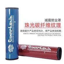 【好物】機車後照鏡前鏡子電動車反光鏡小圓鏡三輪車機車自行車後照鏡通用凸 歷史價格詳細信息