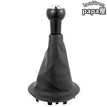 世豪F550速乾電吹風機家用負離子護髮理髮店專用髮廊風筒不傷發 歷史價格詳細信息