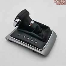 【壟奇】明宇山宇魯宇萊工魯宇裝載機堆高機傳動軸拖拉機農用機械定做傳動軸 歷史價格詳細信息