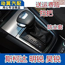 【壟奇】適用於蔚來車載充氣泵ES6ES8EC6ET5ET7汽車內可攜式無線打氣筒 歷史價格詳細信息