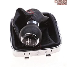 【壟奇】適配a4la6lq5q7a5a7排擋頭改裝電子換擋把手排擋桿防塵套排擋桿頭手球 歷史價格詳細信息