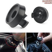 【壟奇】適用於蔚來車載充氣泵ES6ES8EC6ET5ET7汽車內可攜式無線打氣筒 歷史價格詳細信息