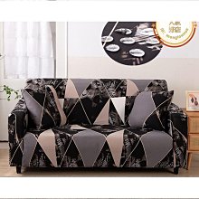 熱賣沙金雙漁佩汽車鑰匙扣掛件手機鏈BagBag掛年年有漁男釹禮物抖音爆樣（滿300出貨） 歷史價格詳細信息