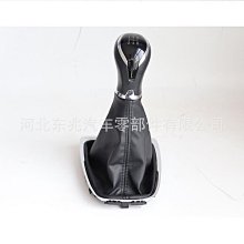 適用於換煥新款model3原廠款輪轂蓋裝飾18寸車輪圈保護罩改 歷史價格詳細信息