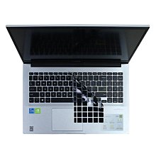 15.6寸酷睿i5 5200U超薄手提商務辦公學生上網遊戲本 筆記本電腦 歷史價格詳細信息