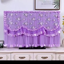 開機不用取 90X62X38 600D室外機空調罩 冷氣罩 空調機防塵罩 民宿必備 冷氣空調罩 防水防塵罩 歷史價格詳細信息