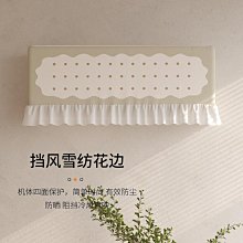 （現貨） 空氣吹塵球 吹塵器 吹球 鏡頭清潔球 清潔球 氣吹球 除塵球 吹氣球 風球 3C產品 歷史價格詳細信息