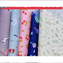 【好康】簡易衣帽架落地室內掛衣架臥室衣服收納層架子家用曬衣架宿舍晾衣桿 歷史價格詳細信息