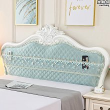 弧形半圓潮店小吧檯服裝店美容院收銀臺商用前臺接待臺櫃檯 歷史價格詳細信息