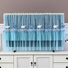 開機不用取 90X62X38 600D室外機空調罩 冷氣罩 空調機防塵罩 民宿必備 冷氣空調罩 防水防塵罩 歷史價格詳細信息