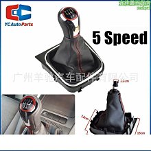 手動明杆襯氟法蘭閘閥Z41F46-16C鑄鋼不鏽鋼閘閥化工腐蝕性介質用 歷史價格詳細信息