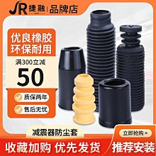 【書亞】菱形眼石耳環2021年新款潮銀針防過敏港風方形溫柔氣質短款耳墜 歷史價格詳細信息