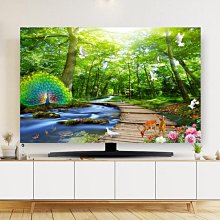 開機不用取 90X62X38 600D室外機空調罩 冷氣罩 空調機防塵罩 民宿必備 冷氣空調罩 防水防塵罩 歷史價格詳細信息