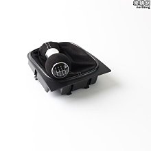 免運 汽車擋車器 停車限位器 阻車器 橡膠防溜車墊 防溜板 車輪防滑器防滑墊 汽車止退器 三角木止滑器 停車墊K7256 歷史價格詳細信息