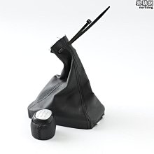 免運 汽車擋車器 停車限位器 阻車器 橡膠防溜車墊 防溜板 車輪防滑器防滑墊 汽車止退器 三角木止滑器 停車墊K7256 歷史價格詳細信息