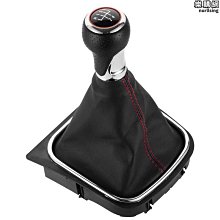 適用於高馳手錶COROS PACE 2充電器APEX pro/APEX42/VERTIX充電線 歷史價格詳細信息