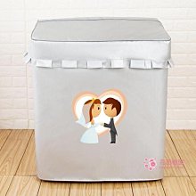 榮事達臺式飲水機家用智能全自動小型桌面辦公室宿舍新款上置水桶 歷史價格詳細信息