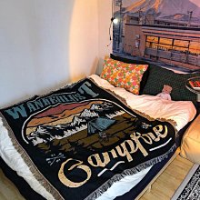 特惠復古 120枚小銀毫小銀幣 二角銀毫 袁大頭銀元 送冊 仿古品 古玩古董收藏 歷史價格詳細信息