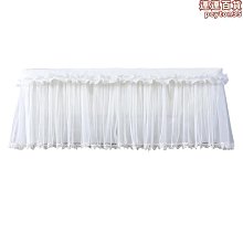 開機不用取 90X62X38 600D室外機空調罩 冷氣罩 空調機防塵罩 民宿必備 冷氣空調罩 防水防塵罩 歷史價格詳細信息