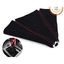 汽車改裝配件 304不鏽鋼改裝排氣管尾喉一出二s6a3a4批 歷史價格詳細信息