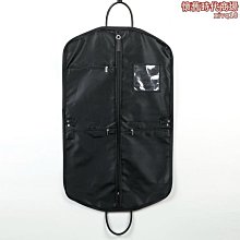 【現貨】袋鼠黑色西裝男秋冬新款韓版潮流帥氣休閑小西裝男士修身西服外套-cici隨心購1 歷史價格詳細信息