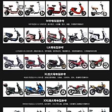 熱銷遮光隔熱膜 防曬 不透光玻璃貼紙黑色貼膜窗戶貼紙擋光防走光防窺視  露天拍賣 歷史價格詳細信息