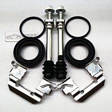 前煞車摩擦板組 碟煞剎車皮 來令片 NIKITA 刺激 MYROAD   45105-LFH1 同EM-014 歷史價格詳細信息
