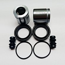 適用于大切諾基頂翼 2014-2021 大切諾基尾翼 烤漆免打孔 歷史價格詳細信息